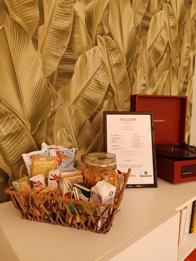 Ai Castelli Apartment - Locazione Turistica Cin It58060C2Fhnreg9A Colonna ภายนอก รูปภาพ